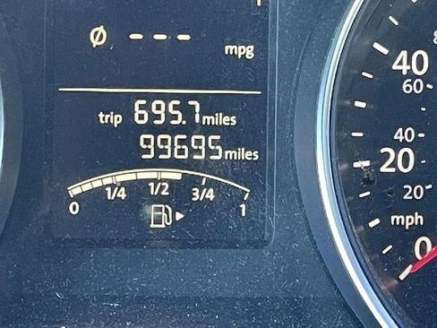 Used 2015 Volkswagen Jetta S image 35