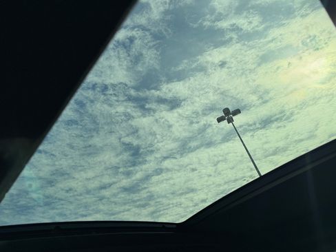 New 2026 Ford Escape ST-Line w/ Tech Pack #1 image 15