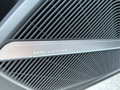 Used 2023 Audi Q5 2.0T Premium Plus w/ Premium Plus Package image 26