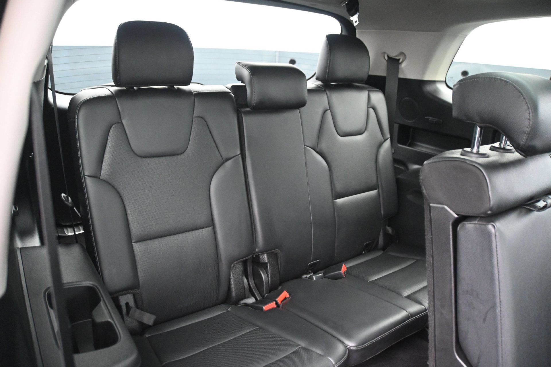Used 2020 Kia Telluride SX AWD/4WD image 14
