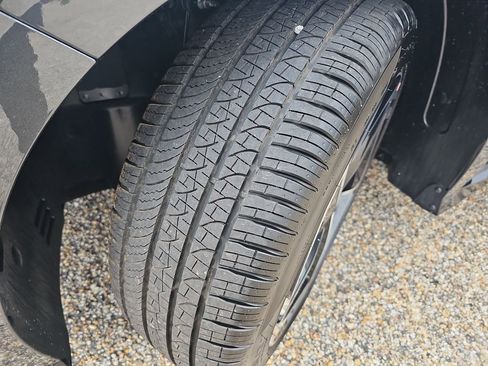 New 2026 Hyundai Sonata SEL image 30