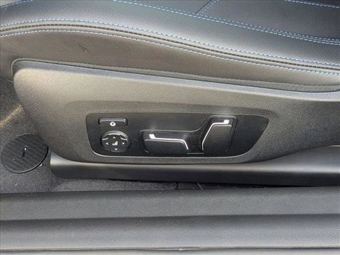 New 2026 BMW M2 w/ Lighting Package image 4