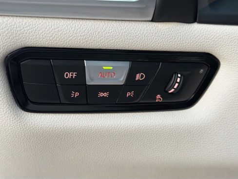 New 2026 BMW 840i image 35