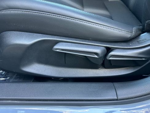 Used 2024 Honda Civic Sport image 14