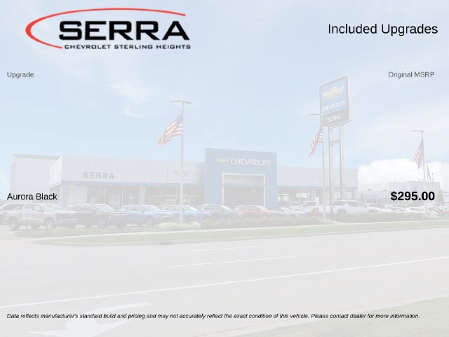 Used 2018 Kia Forte LX FWD image 2