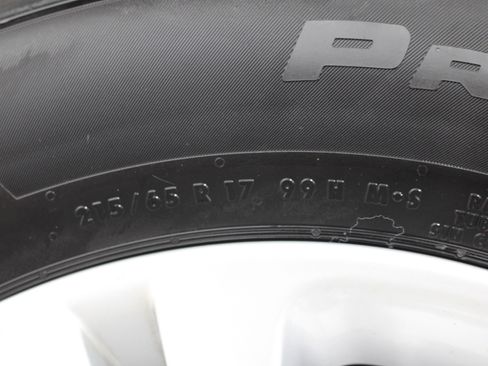 Used 2019 Dodge Charger SXT image 35