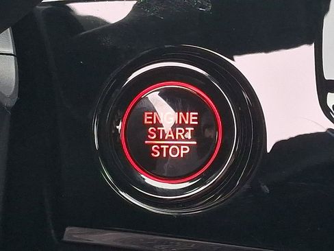 New 2026 Honda Civic Sport image 16