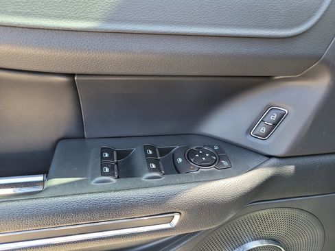Used 2023 Ford Expedition XLT RWD image 22