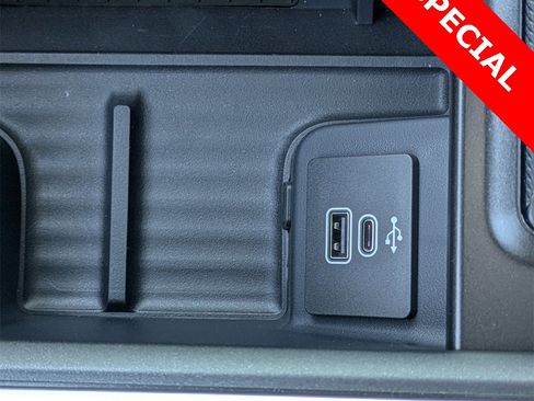 New 2025 Ford Expedition Max Active image 27