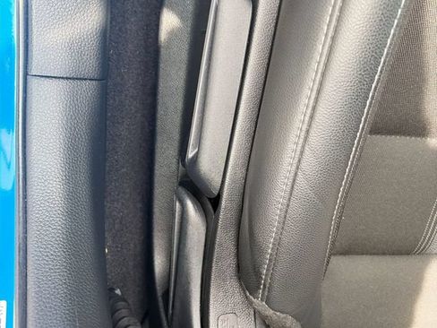 Used 2024 Honda Civic Sport image 17