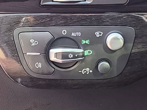 Used 2019 Audi Q7 3.0T Prestige w/ Prestige Package image 53