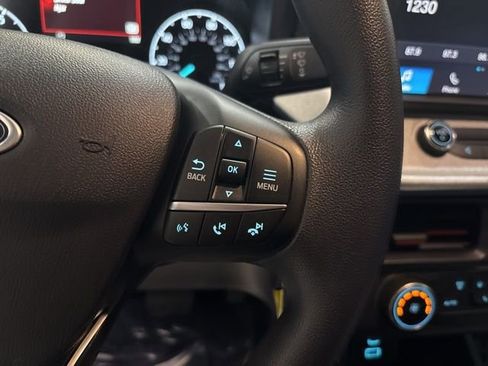 Used 2024 Ford Maverick XLT image 19