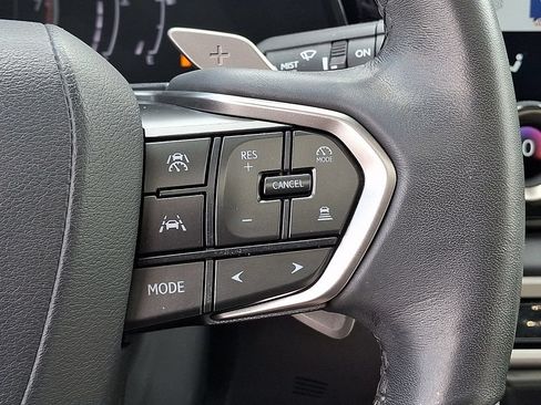 Used 2024 Lexus RX 350 Premium w/ Cold Area Package AWD/4WD image 23