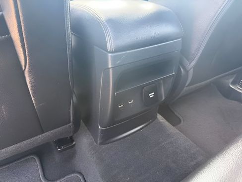 Used 2021 Ford Ranger Lariat w/ Technology Package AWD/4WD image 28