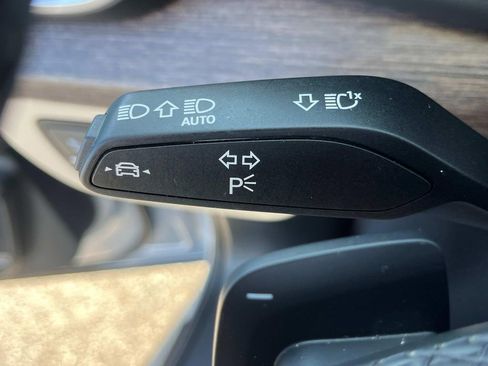 Used 2024 Audi Q5 2.0T Premium Plus image 21