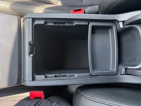 New 2026 Honda Civic Sport image 15