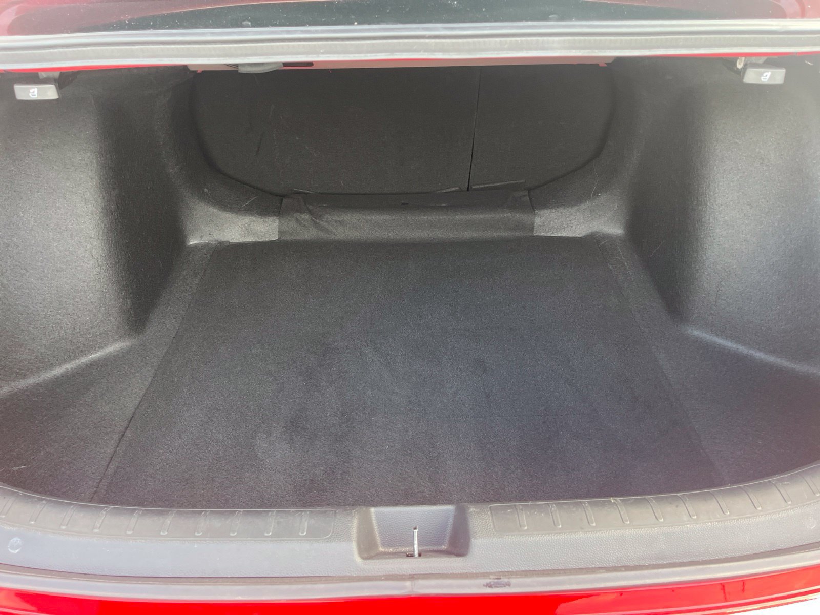 Used 2025 Honda Civic Sport image 27