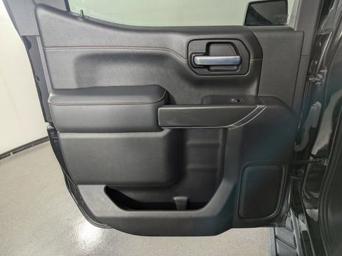 Used 2021 GMC Sierra 1500 AT4 w/ AT4 Premium Package image 15