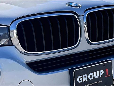 Used 2016 BMW X5 xDrive35i AWD/4WD image 31