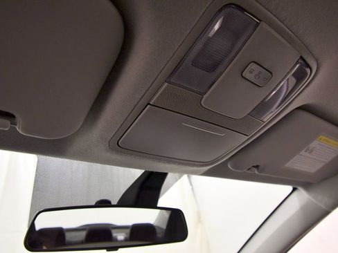 Certified 2024 Kia Forte LXS w/ LXS Technology Package image 26