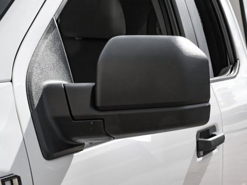 Used 2018 Ford F150 XL w/ Equipment Group 101A Mid image 36