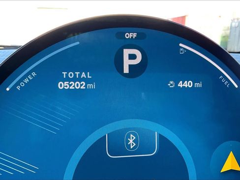 Certified 2025 MINI Cooper Countryman S image 27