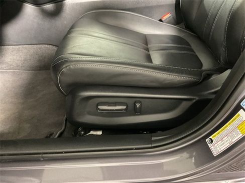 Used 2022 Honda Insight Touring image 21