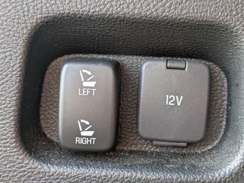 Used 2019 Ford Edge ST w/ Equipment Group 401A image 15