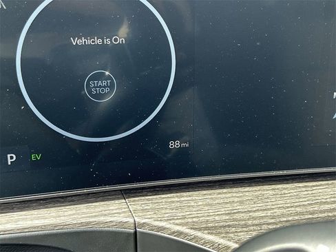 New 2026 Hyundai Santa Fe Calligraphy image 33