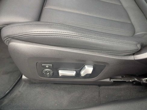 Used 2021 BMW X3 xDrive30i w/ Premium Package AWD/4WD image 11