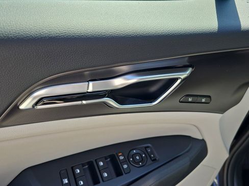 New 2026 Kia Sportage SX FWD image 19
