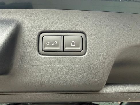 Certified 2026 Hyundai Palisade Calligraphy AWD/4WD image 11