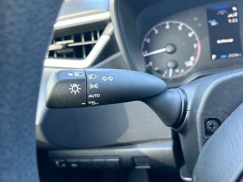 Used 2023 Toyota Corolla LE FWD image 18