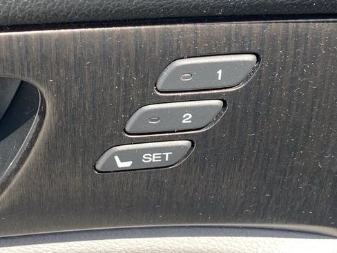 Used 2013 Honda Accord EX-L image 11