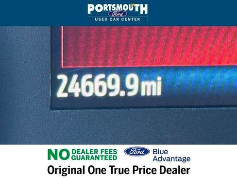 Used 2023 Ford F150 XL w/ STX Appearance Package image 17