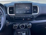 Used 2024 Hyundai Venue SEL image 6