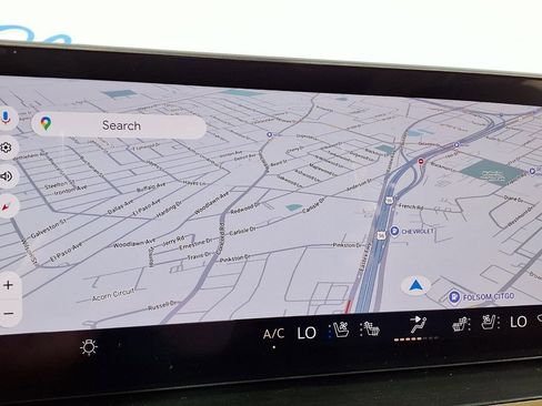 New 2026 Buick Envision Avenir image 39