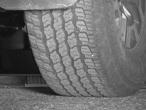 Used 2023 Toyota Tacoma TRD Off-Road image 13