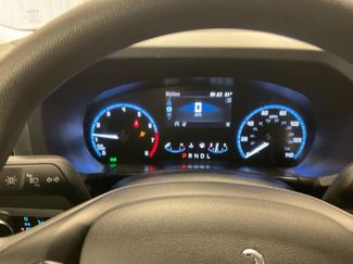 Used 2023 Ford Bronco Sport Big Bend AWD/4WD video 2