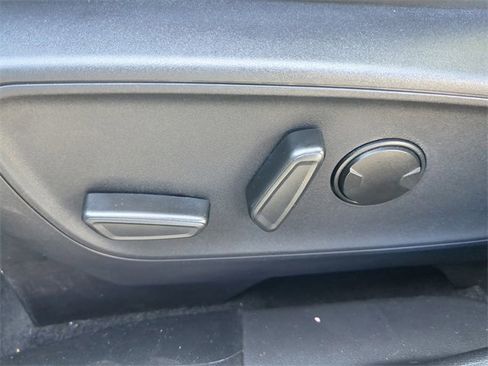 Used 2023 Ford Bronco Sport Big Bend w/ Convenience Package image 22