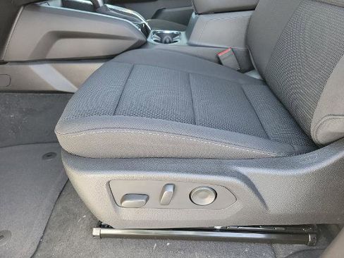 New 2026 GMC Canyon Elevation w/ Convenience Package RWD image 13