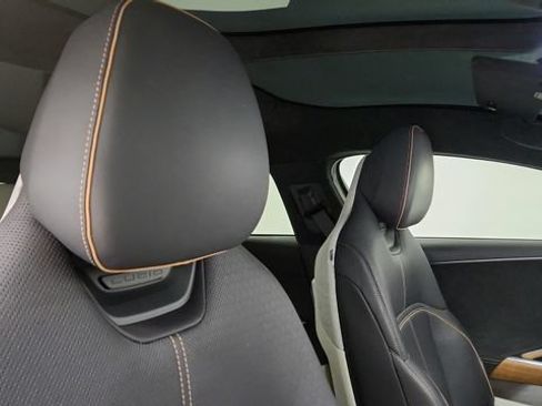 Used 2023 Lucid Air Grand Touring AWD/4WD image 46