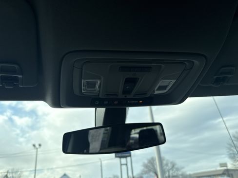 Used 2020 Chevrolet Silverado 1500 RST w/ Rally Edition image 28