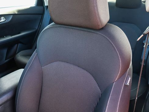 Used 2019 Kia Forte LXS image 26