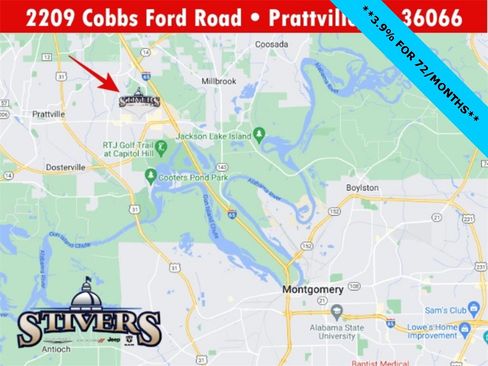 New 2025 RAM 1500 Big Horn image 16