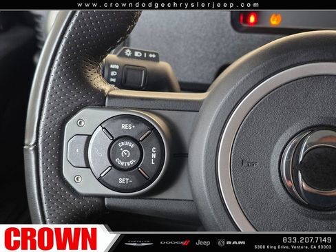 Used 2024 INEOS Grenadier AWD/4WD image 40