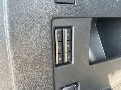 Used 2023 Ford Expedition Limited image 39