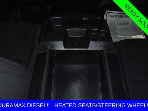 Used 2023 Chevrolet Silverado 1500 RST AWD/4WD image 21