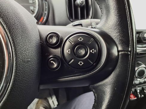 Used 2019 MINI Cooper Countryman FWD image 21