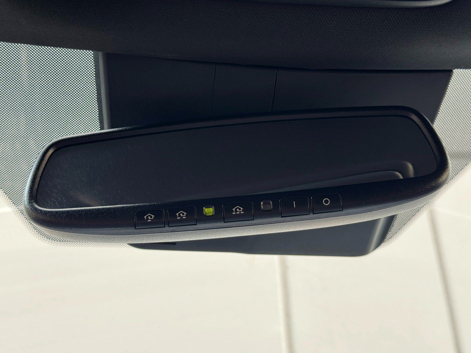 Used 2024 Kia Telluride SX AWD/4WD image 36